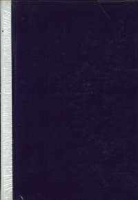 Dizionario Enciclopedico Universale della Musica e dei Musicisti. Le Biografie. Tomo 5