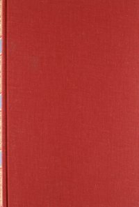 La restaurazione della scienza politica. Vol. 1