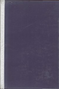Dizionario enciclopedico universale della musica e dei musicisti. Le Biografie. Tomo 3
