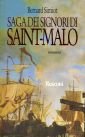 Saga dei signori di Saint-Maló