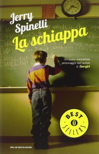 La schiappa