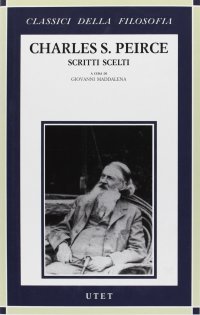 Scritti scelti
