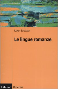 Le lingue romanze Le lingue romanze