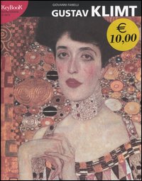 Gustav Klimt Gustav Klimt