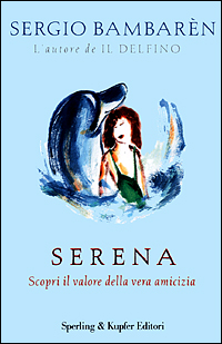 Serena Serena