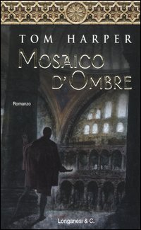 Mosaico d'ombre Mosaico d'ombre