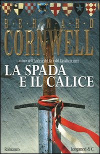 La spada e il calice La spada e il calice