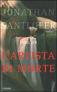 L'artista di morte L'artista di morte