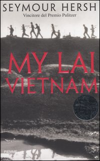 My Lai Vietnam My Lai Vietnam