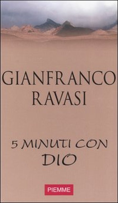 Cinque minuti con Dio. Vol. 7 Cinque minuti con Dio. Vol. 7
