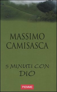Cinque minuti con Dio. Vol. 8 Cinque minuti con Dio. Vol. 8