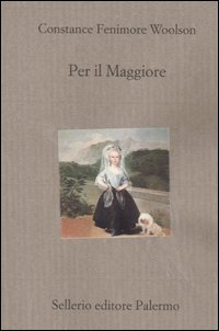 Per il Maggiore Per il Maggiore