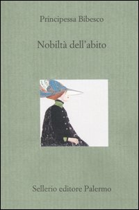 Nobiltà dell'abito Nobiltà dell'abito