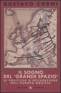 Il Sogno del Il Sogno del