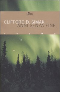 Anni senza fine Anni senza fine