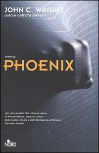 Phoenix Phoenix