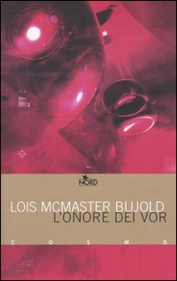 L'onore dei Vor L'onore dei Vor