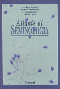 Atlante di seminologia Atlante di seminologia
