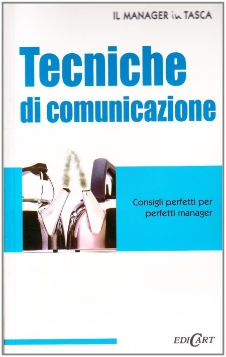 Confezione Manager In Tasca 72 Copie 12x6 Confezione Manager In Tasca 72 Copie 12x6