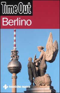 Berlino Berlino