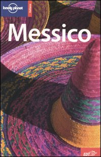 Messico Messico