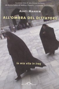 All'ombra del dittatore