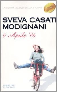 6 Aprile '96