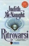 Ritrovarsi