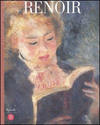 Renoir Renoir