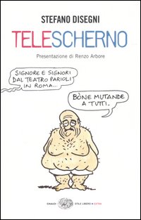 Telescherno Telescherno