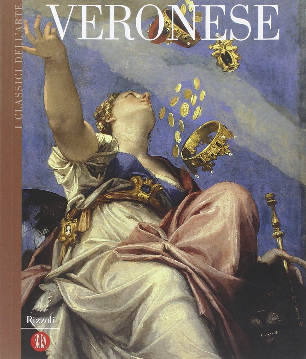 Veronese Veronese