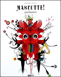 Mascotte! Mascotte!