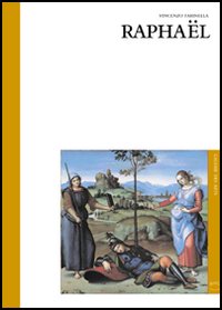Raphael. Ediz. francese Raphael. Ediz. francese