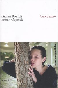 Cuore sacro Cuore sacro
