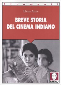 Breve storia del cinema indiano Breve storia del cinema indiano