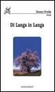 Di langa in langa Di langa in langa