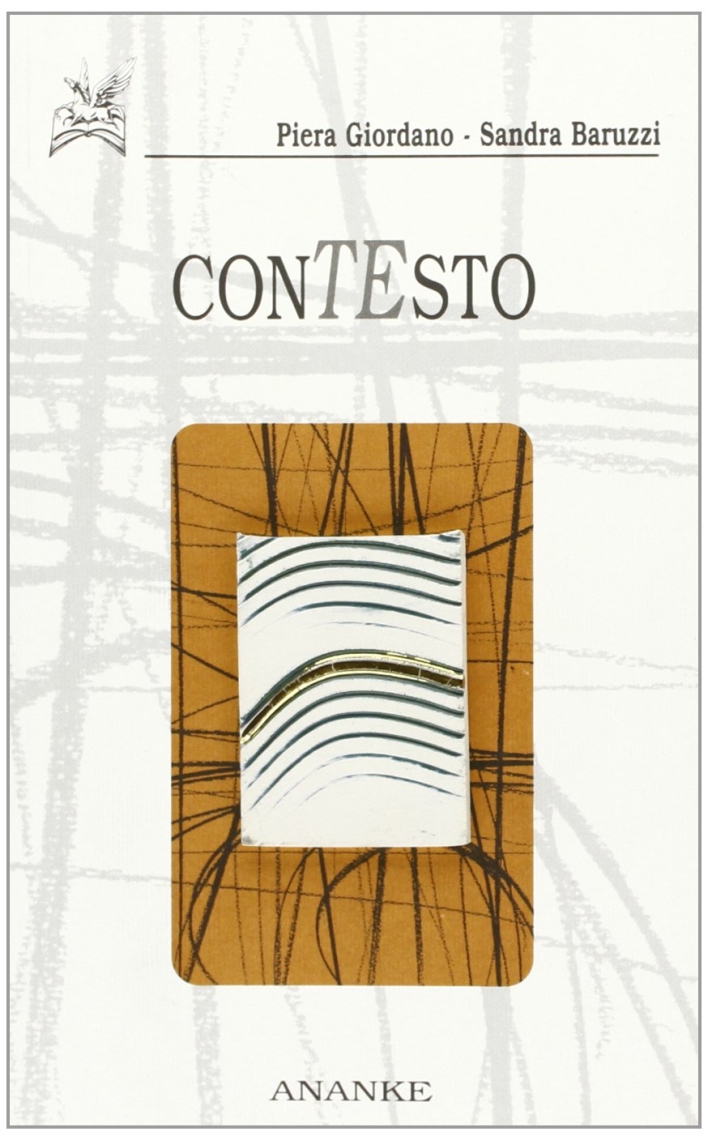 Contesto Contesto