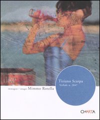 Verbale n. 2847. Ediz. italiana e inglese Verbale n. 2847. Ediz. italiana e inglese