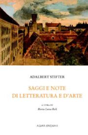 Saggi e note di letteratura e d'arte Saggi e note di letteratura e d'arte