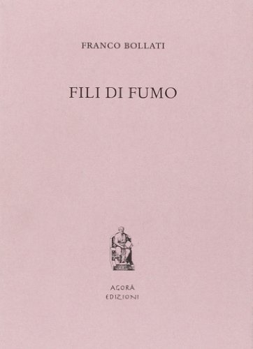 Fili di fumo Fili di fumo