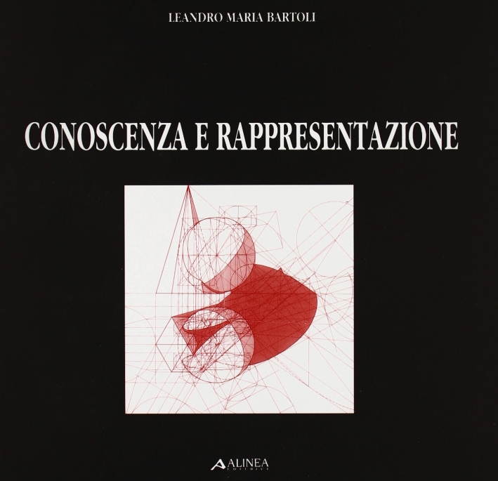 Conoscenza e rappresentazione Conoscenza e rappresentazione
