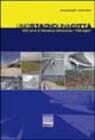 Uno stadio una città. 100 anni di Modena attraverso il Braglia Uno stadio una città. 100 anni di Modena attraverso il Braglia