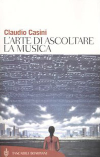 L'arte di ascoltare la musica L'arte di ascoltare la musica