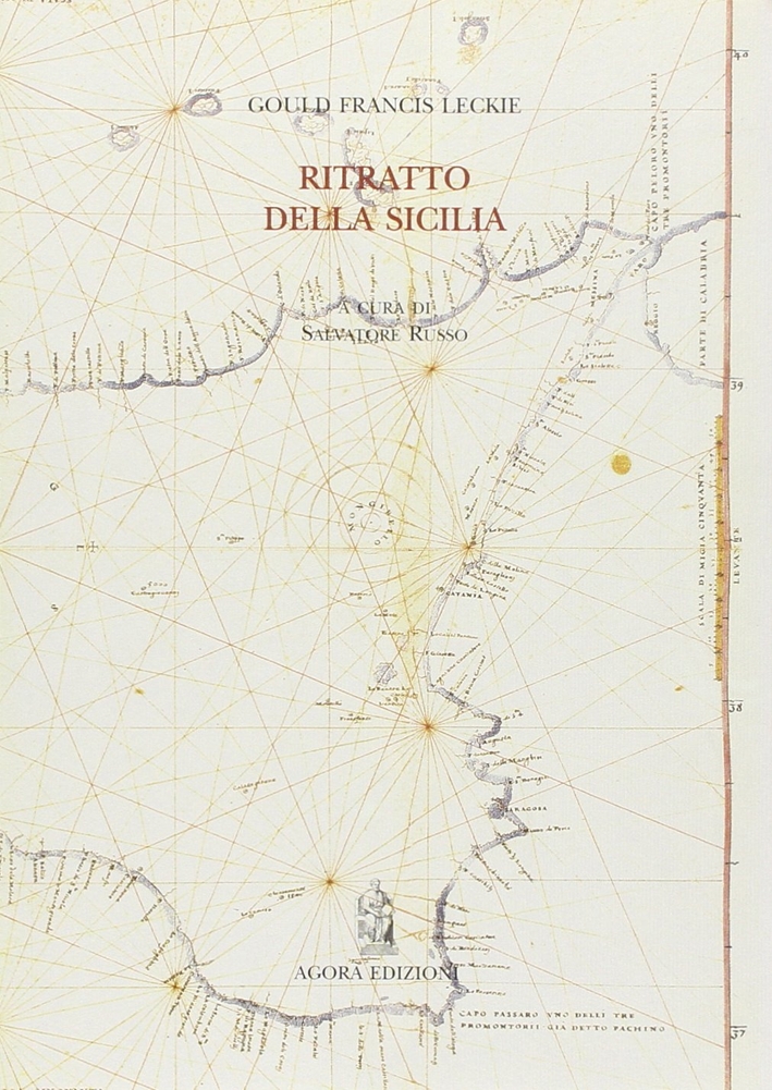 Ritratto della Sicilia Ritratto della Sicilia