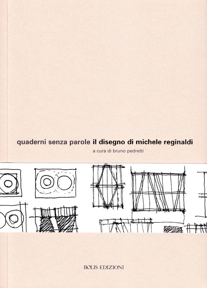 Quaderni senza parole Quaderni senza parole