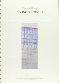 Alcino Soutinho
