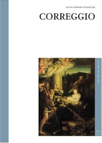 Correggio
