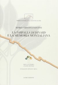 La farfalla di Dinard e la memoria montaliana