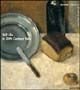 Still life in 20th Century Italy. Estorick collection