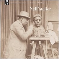 Nell'atelier